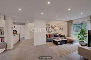 Traumhaus für Paare: Moderne Räume, freistehende Badewanne & viel Potenzial im Grünen – Die vollständige Adresse der Immobilie erhältst du vom Anbieter., 45357 Gerschede, Essen – Vorschaubild 2