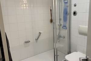 Attraktive 2-Zimmer Wohnung mit Balkon in Potsdam-Berliner Vorstadt – Berliner Str 69e, 14167 Berliner Vorstadt, Potsdam – Vorschaubild 10