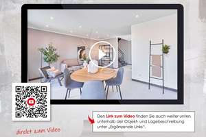 Zuhause neu erleben: Neubau-Doppelhaushälfte mit Garten im Erstbezug – 67065 Mundenheim, Ludwigshafen am Rhein – Vorschaubild 2