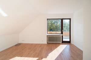 5 Zimmer Wohnung mit Galerie und  großer Terrasse – Die vollständige Adresse der Immobilie erhältst du vom Anbieter., 28277 Kattenesch, Bremen – Vorschaubild 14