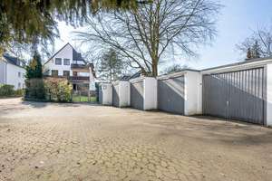 Solides Mehrfamilienhaus mit 6 Wohneinheiten in Marienthal zu verkaufen! – Die vollständige Adresse der Immobilie erhältst du vom Anbieter., 22043 Marienthal, Hamburg – Vorschaubild 21