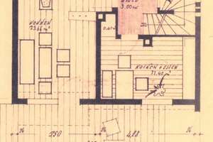 * Doppelhaushälfte mit großem Garten und Garage * – Die vollständige Adresse der Immobilie erhältst du vom Anbieter., 88250 Weingarten – Vorschaubild 36