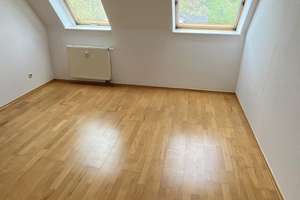 Du willst top Lage? Wir haben sie! – Kolbestraße 2, 4229 Plagwitz, Leipzig – Vorschaubild 12