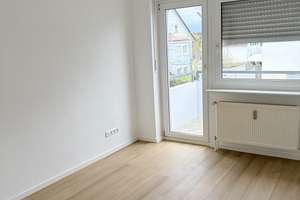 2-Zimmer Wohnung in München-Untermenzing – Allacher Straße 152, 80997 Allach, München – Vorschaubild 6