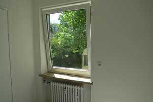 Wunderschönes 1-Zi.-Appartement in Schwabing-Freimann – Floriansmühlstraße 14, 80939 Obere Isarau, München – Vorschaubild 9