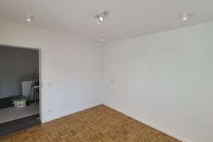 Wunderschöne 5-Zimmer-Wohnung im Zweifamilienhaus in bester Lage (Erstbezug nach Sanierung) – 55232 Alzey – Vorschaubild 32