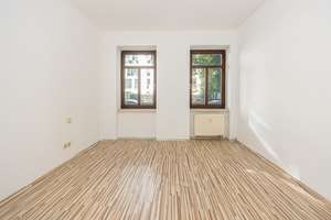 NEU:  bezugsfreie Eigentumswohnung in Plagwitz – 4229 Plagwitz, Leipzig – Vorschaubild 4