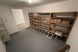 Individuelles Architektenhaus in ruhiger Wohnlage - Citynah – Die vollständige Adresse der Immobilie erhältst du vom Anbieter., 59494 Soest – Vorschaubild 30