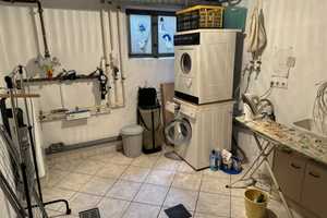 Reihenhaus in top Zustand mit sinnvollen Extras ohne Maklerkosten – Groß-Gerau (Kreis) – Vorschaubild 10