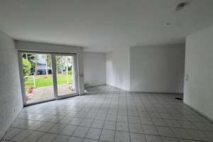 Bad Homburg, Dornholzhausen. Helle, ruhige 3 - Zimmerwohnung – Die vollständige Adresse der Immobilie erhältst du vom Anbieter., 61348 Bad Homburg vor der Höhe – Vorschaubild 8