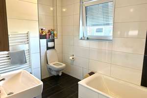 Modernes Doppelhaus mit vielseitigen Kaufoptionen – Die vollständige Adresse der Immobilie erhältst du vom Anbieter., 26133 Kreyenbrück, Oldenburg (Oldenburg) – Vorschaubild 5