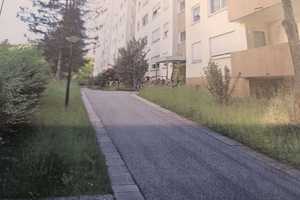 Property thumbnail 25