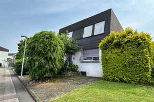 Einfamilienhaus in Flein auf 344 m² Grundstück mit Wintergarten, 2 Stellplätzen, Garage und Garten – Heilbronn (Kreis) – Vorschaubild 1