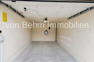Traumhafte 4ZKB Dachgeschoss Wohnung in Geisenfeld/Rottenegg – Die vollständige Adresse der Immobilie erhältst du vom Anbieter., 85290 Geisenfeld – Vorschaubild 17