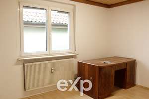 -reserviert- 4-Zimmer-Stadtwohnung oder Büro in Heilbronn-Biberach, befristet 2 Jahre, -reserviert- – Am Ratsplatz 2, 74078 Biberach, Heilbronn – Vorschaubild 12