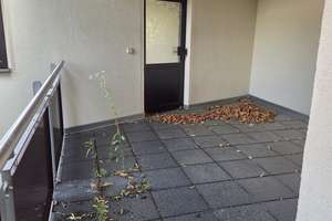 4-Zimmerwohnung im Zentrum von Merseburg zu vermieten – Große Rittestraße 22, 6217 Merseburg – Vorschaubild 18