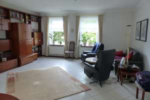 Großzügiges Einfamilienhaus im Luftkurort Wiesmoor, Provisionsfrei – Am Wildbach 21, 26639 Wiesmoor – Vorschaubild 14