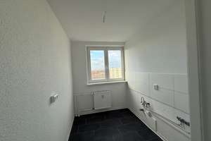 Kratzen Sie an den Wolken! Top 3-Zimmer-Wohnung mit Wintergarten! – Lübecker Straße 45, 39124 Neue Neustadt, Magdeburg – Vorschaubild 7