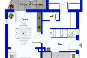 Plöner See in   "Ruf-Weite" – Plön (Kreis) – Vorschaubild 18