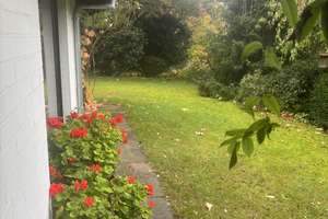 Stilvoller Bungalow  für die große Familie – Bleekebrink 24, 31737 Rinteln – Vorschaubild 7