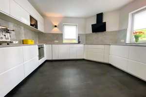 AS IMMOBILIEN: 2045 sqft | single-family home | 6 br, 2.5 bath, fitted kitchen - Dreieich Offenthal – Offenbach (Kreis) – Vorschaubild 8