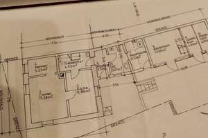 Familienfreundliches Stadthaus mit Garten & Terrasse – Südlage, 5 Zi. in Amberg (ab 02/2026) – Die vollständige Adresse der Immobilie erhältst du vom Anbieter., 92224 Kernstadt, Amberg – Vorschaubild 11