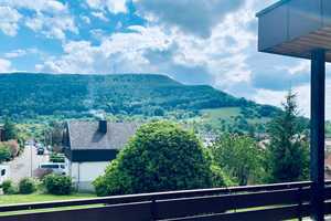 In TRAUMLAGE modernisiertes Einfamilienhaus mit EBK in Metzingen – Reutlingen (Kreis) – Vorschaubild 19