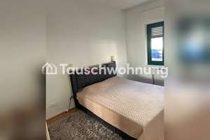 Tauschwohnung: Tauschwohnung: Von und innerhalb/Umkreis Bonn Bad Godesberg – Die vollständige Adresse der Immobilie erhältst du vom Anbieter., 53173 Alt-Godesberg, Bonn – Vorschaubild 14