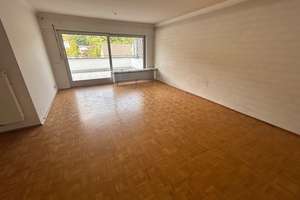 Penthouse in Kessenich: Drei Zimmer mit Terrasse – Mechenstraße 43, 53129 Kessenich, Bonn – Vorschaubild 4