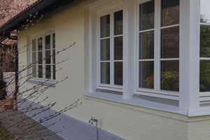 Liebevoll renoviertes Einfamilienhaus in sehr ruhiger Lage am Rand von Inning OT  – Starnberg (Kreis) – Vorschaubild 2