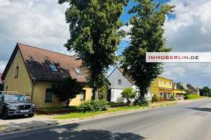 IMMOBERLIN.DE - Attraktives Einfamilienhaus in ländlicher Lage bei Potsdam – Potsdam-Mittelmark (Kreis) – Vorschaubild 6