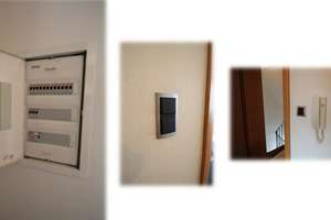 Viel Platz für den Alltag in dieser 3,5-Zimmer-Wohnung in Bottrop – Kalverkamp 33, 46238 Batenbrock, Bottrop – Vorschaubild 18