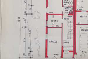 Property thumbnail 24