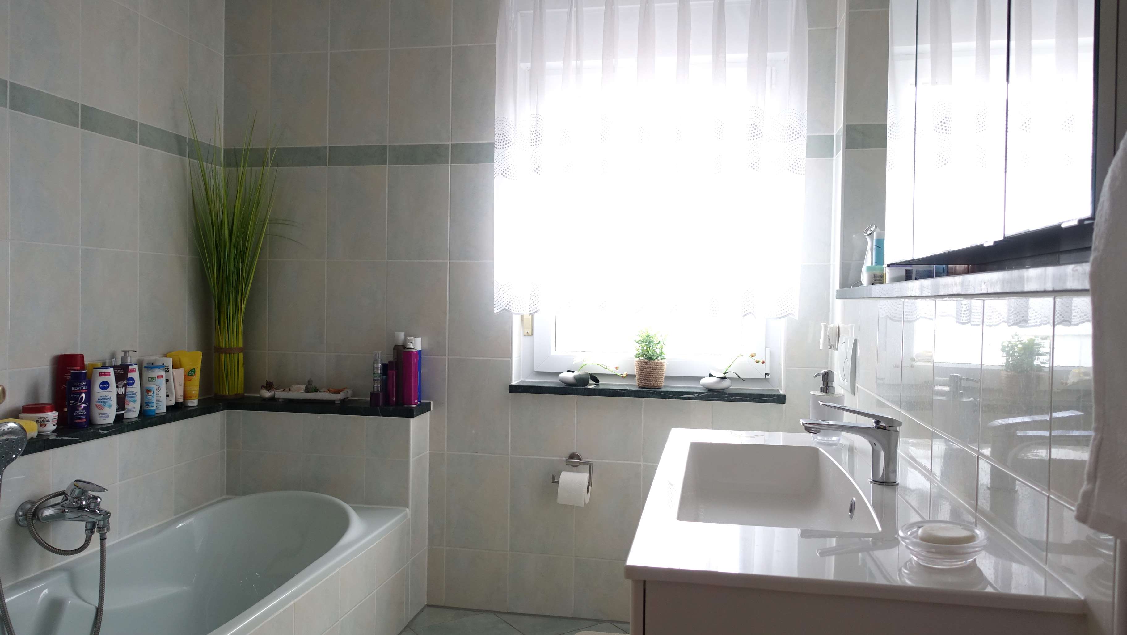 Immobilie in Senftenberg - Außergewöhnlich großzügig – ein Haus, das Maßstäbe setzt - Bild 0