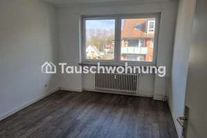 Tauschwohnung: 2,5 Zimmer Wohnung in Ruhiger Lage – Die vollständige Adresse der Immobilie erhältst du vom Anbieter., 22179 Bramfeld, Hamburg – Vorschaubild 5