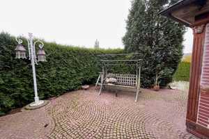 *** Traumhaftes Einfamilienhaus mit Einliegerwohnung und Vollkeller in ruhiger Lage *** – Harburg (Kreis) – Vorschaubild 17