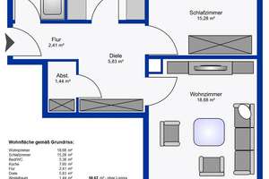 Property thumbnail 30