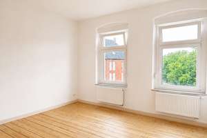 *** Romantischer Altbau mit Balkon im schönen Hattingen! *** – Augustastraße 36, 45525 Hattingen – Vorschaubild 9