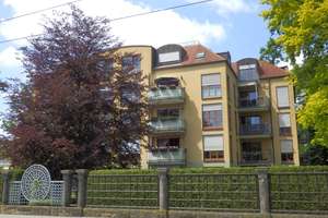 Property thumbnail 6