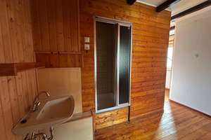 Gemütliches Reihenendhaus mit XL-Dachterrasse, Terrasse, Garten und zwei Garagen – 38259 Salzgitter-Bad, Salzgitter – Vorschaubild 36