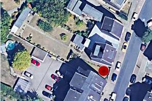 Ihr Neubauprojekt in MG-Holt: 2–3 Familienhaus mit schönem Grundstück, 3 Garagen möglich – Die vollständige Adresse der Immobilie erhältst du vom Anbieter., 41069 Holt, Mönchengladbach – Vorschaubild 7