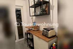 Tauschwohnung: Tausche deine Wohnung in Frankfurt gegen meine in Offenbach – 63071 Lichtenplatte, Offenbach am Main – Vorschaubild 5
