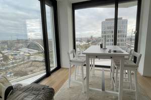 Property thumbnail 22