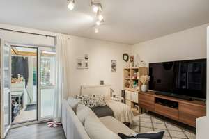 REH Kiel-Elmschenhagen: Ideale Kapitalanlage, Garten & Wintergarten – Die vollständige Adresse der Immobilie erhältst du vom Anbieter., 24147 Elmschenhagen, Kiel – Vorschaubild 5