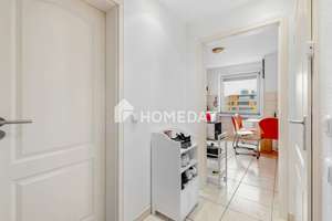 Property thumbnail 7