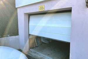 Stadtnah in ruhiger Siedlungslage ... – Schwäbisch Hall (Kreis) – Vorschaubild 20