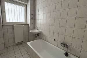 3-Zimmer-Wohnung mit Balkon und Tiefgarage! – Herner Str. 124, 44809 Hamme, Bochum – Vorschaubild 5