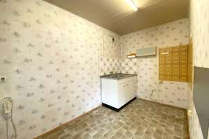 Zweifamilienhaus mit Geschichte, teilausgebautem Dachgeschoss, Hof und Gärten inmitten Metterzimmern – Die vollständige Adresse der Immobilie erhältst du vom Anbieter., 74321 Bietigheim-Bissingen – Vorschaubild 7