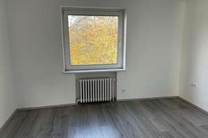 Dein Upgrade – jetzt günstiger. – Brandenburger Straße 54, 58089 Vorhalle, Hagen – Vorschaubild 8
