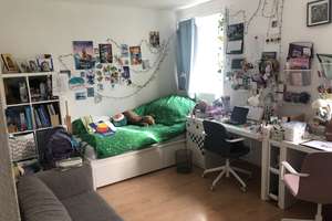 Property thumbnail 12